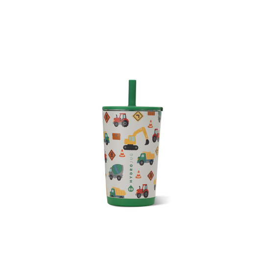 under-construction-14oz-415ml-k7 EverydayTumbler14-UnderConstruction-1-WPI.png
