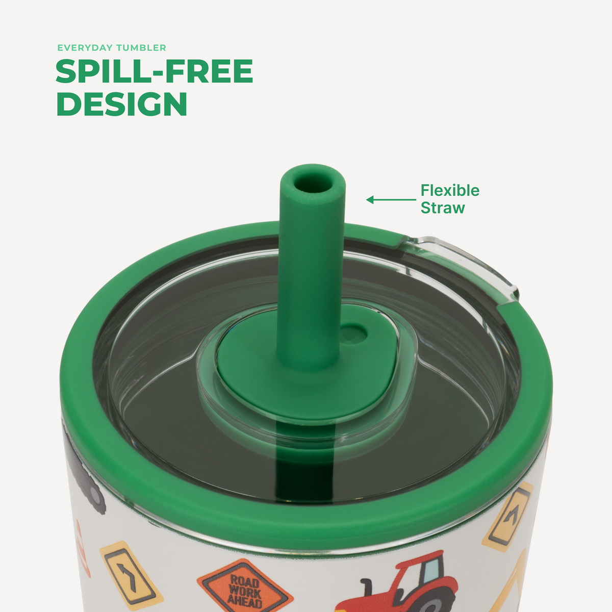 under-construction-14oz-415ml-k7 EverydayTumbler14-UnderConstruction-2-WPI.png