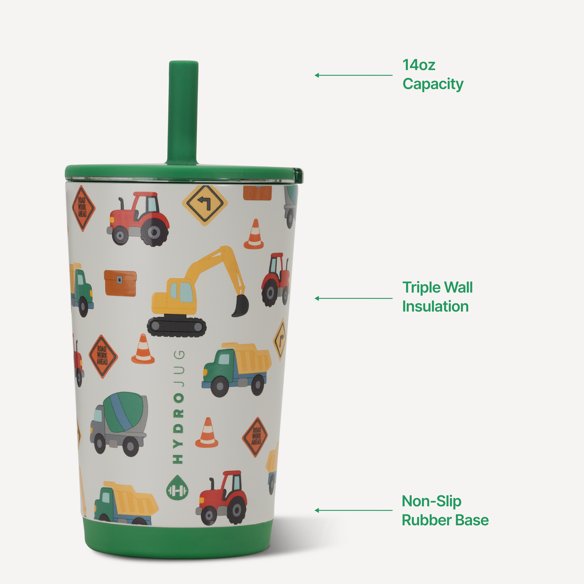 under-construction-14oz-415ml-k7 EverydayTumbler14-UnderConstruction-3-WPI.png