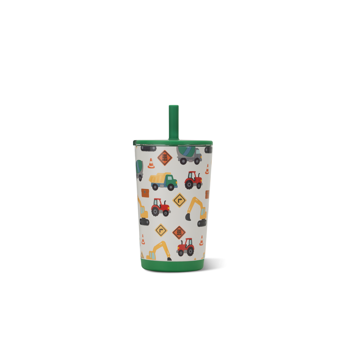 under-construction-14oz-415ml-k7 EverydayTumbler14-UnderConstruction-4-WPI.png