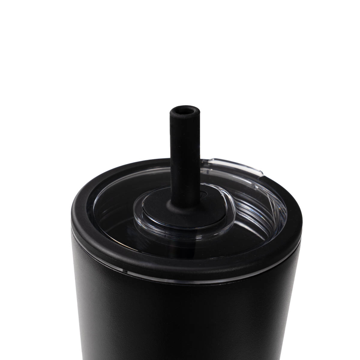 black-14oz-415ml-p1 EverydayTumbler14oz.-Black-WPI-2.png