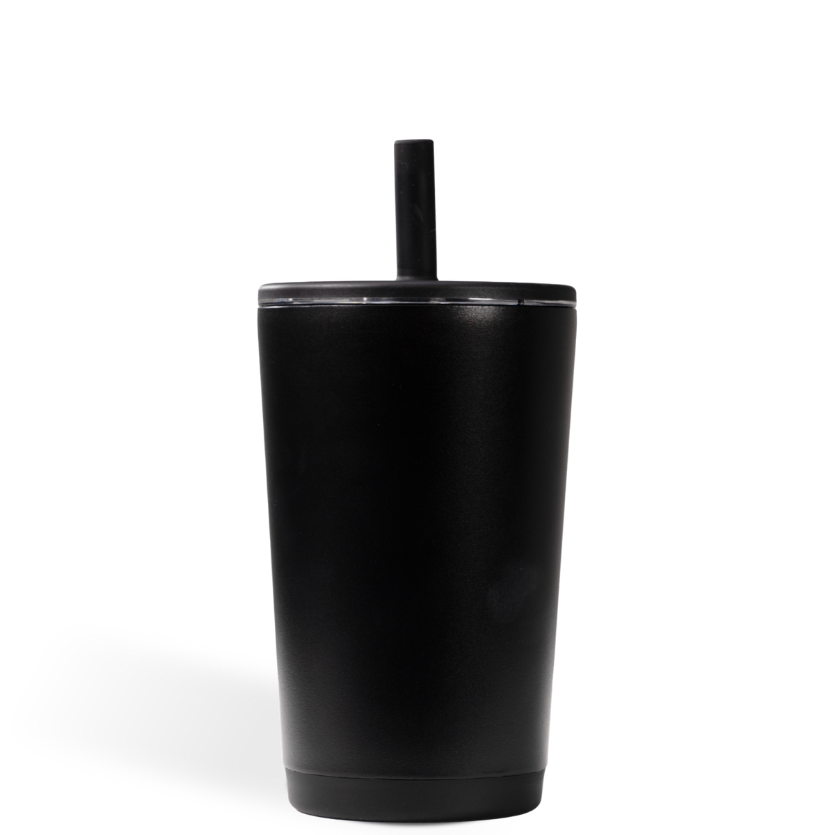 black-14oz-415ml-p1 EverydayTumbler14oz.-Black-WPI-3.png