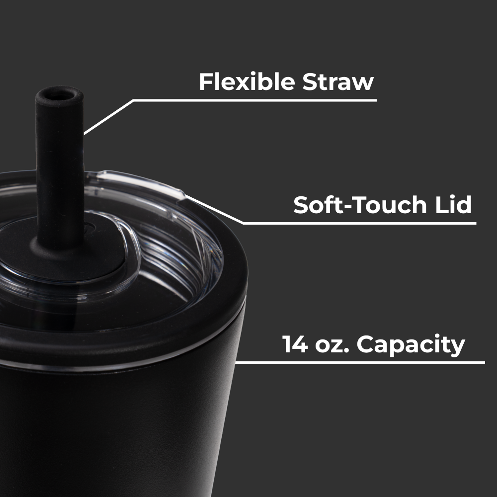 black-14oz-415ml-p1 EverydayTumbler14oz.-Black-WPI-5.png
