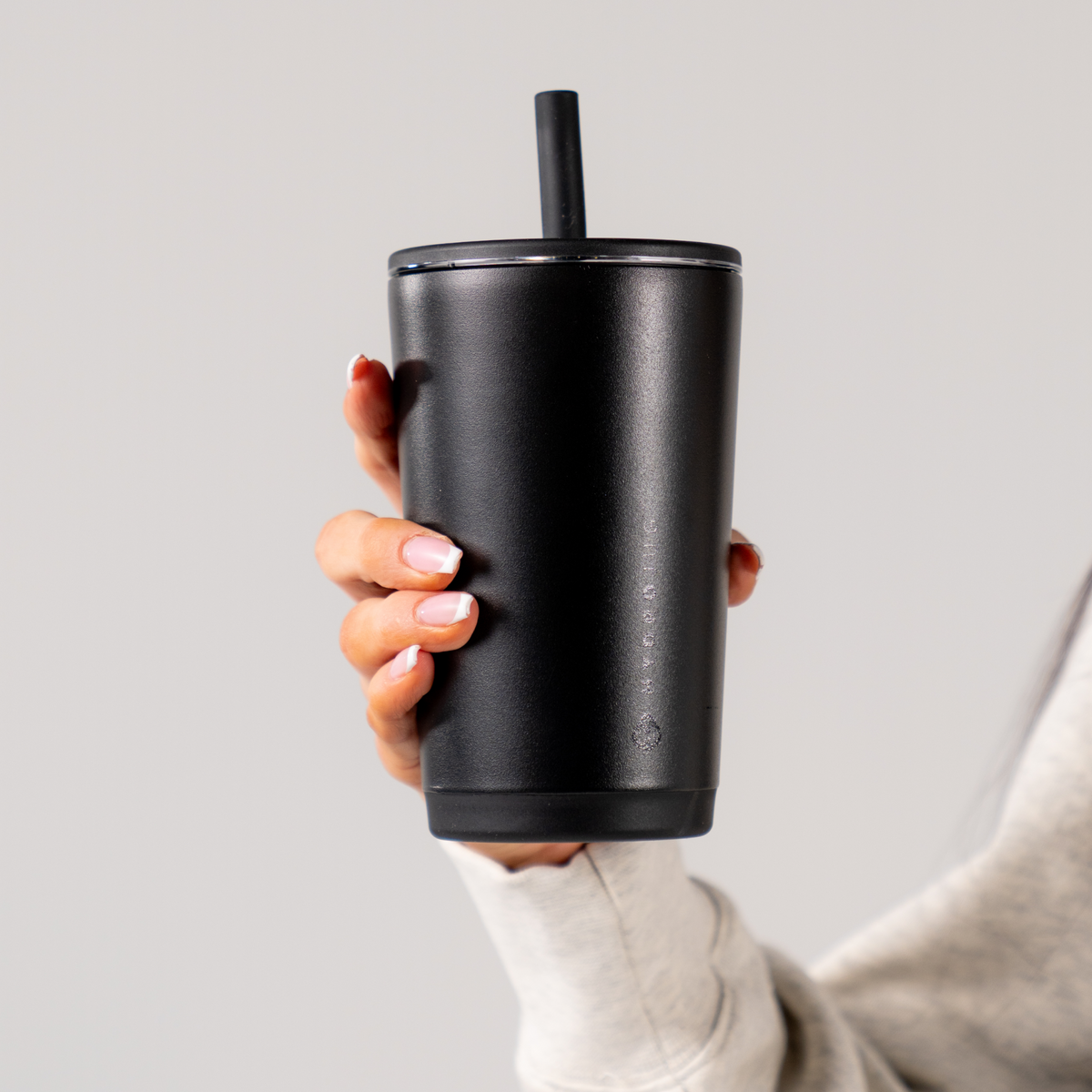 black-14oz-415ml-p1 EverydayTumbler14oz.-Black-WPI-6.png
