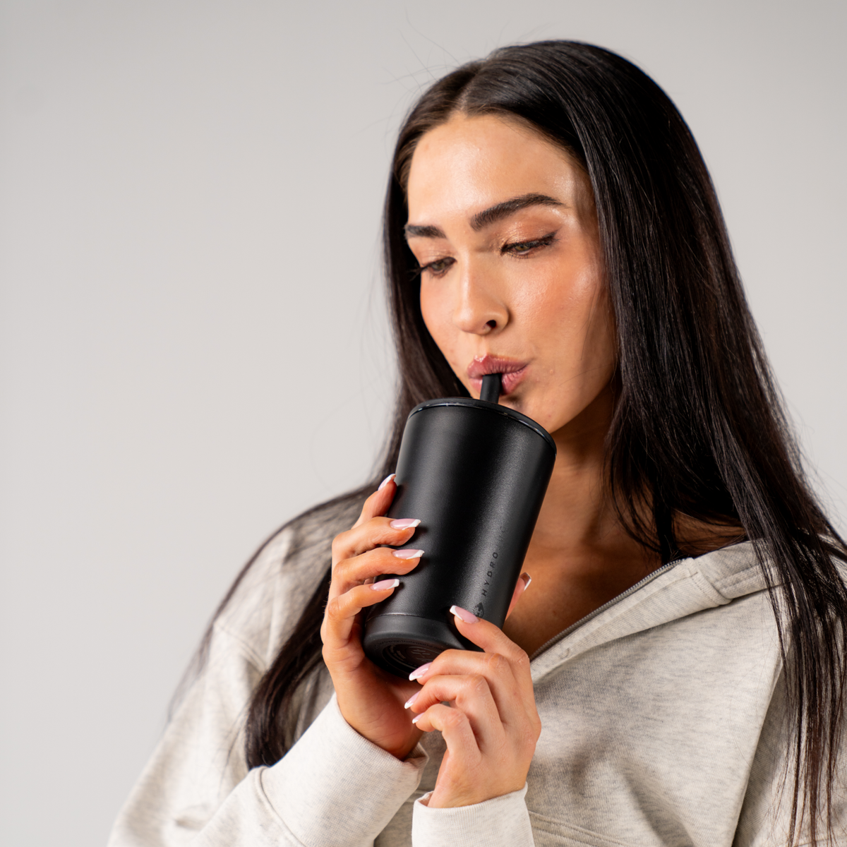 black-14oz-415ml-p1 EverydayTumbler14oz.-Black-WPI-7.png