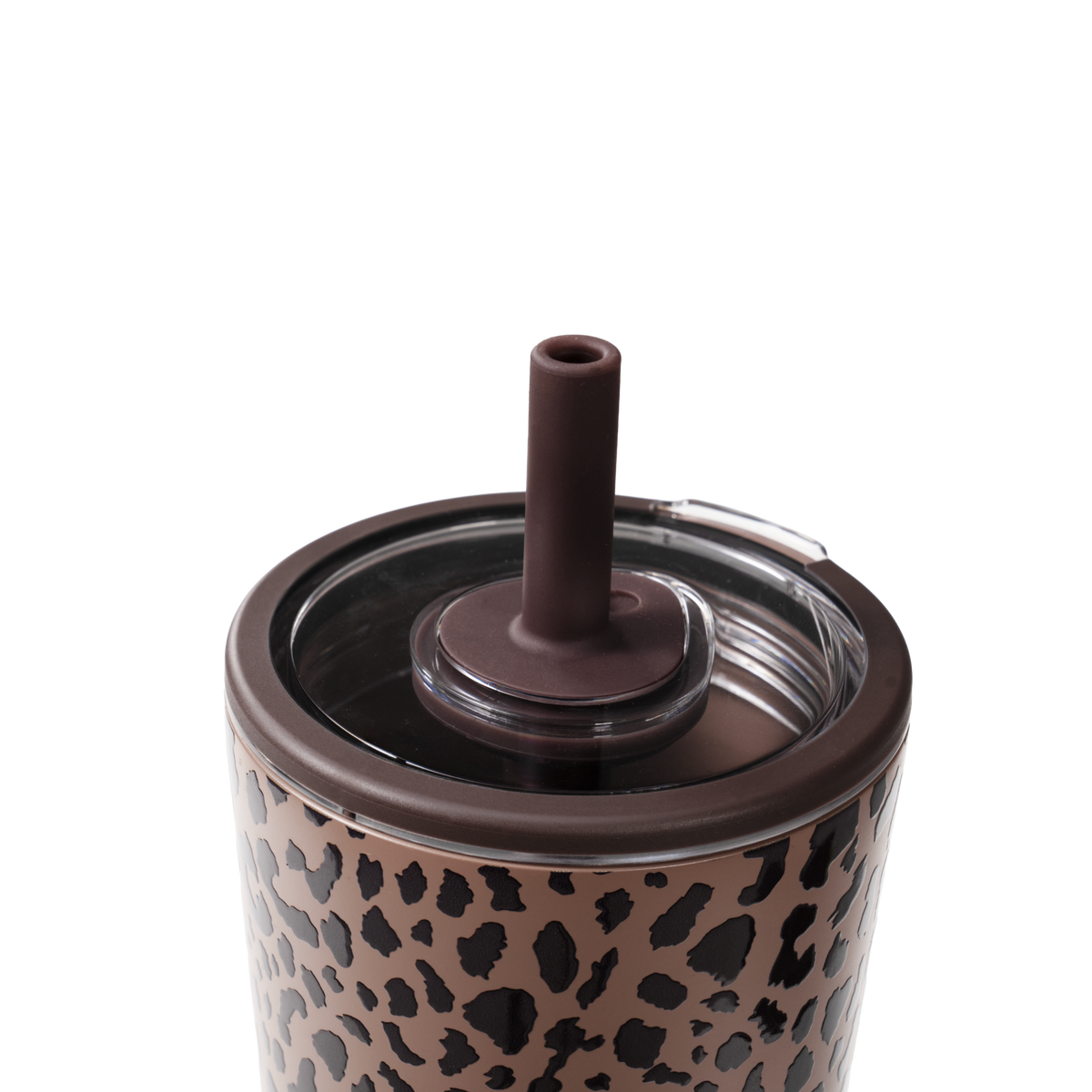 brown-leopard-14oz-415ml-v3 EverydayTumbler14oz.-BrownLeopard-WPI-2.png