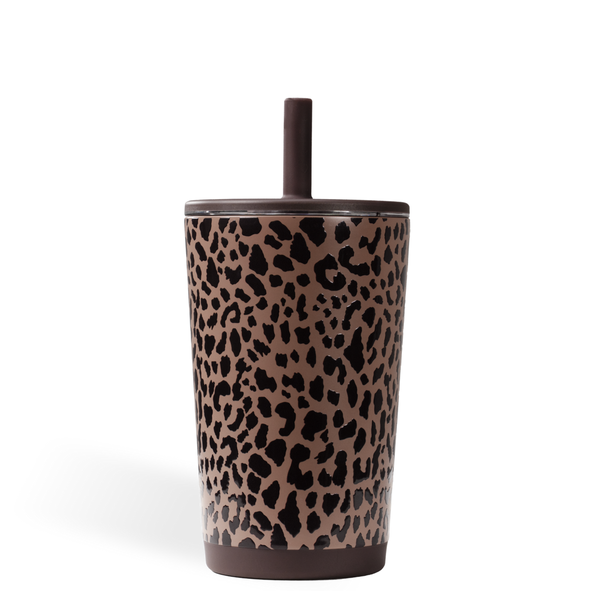 brown-leopard-14oz-415ml-v3 EverydayTumbler14oz.-BrownLeopard-WPI-3.png