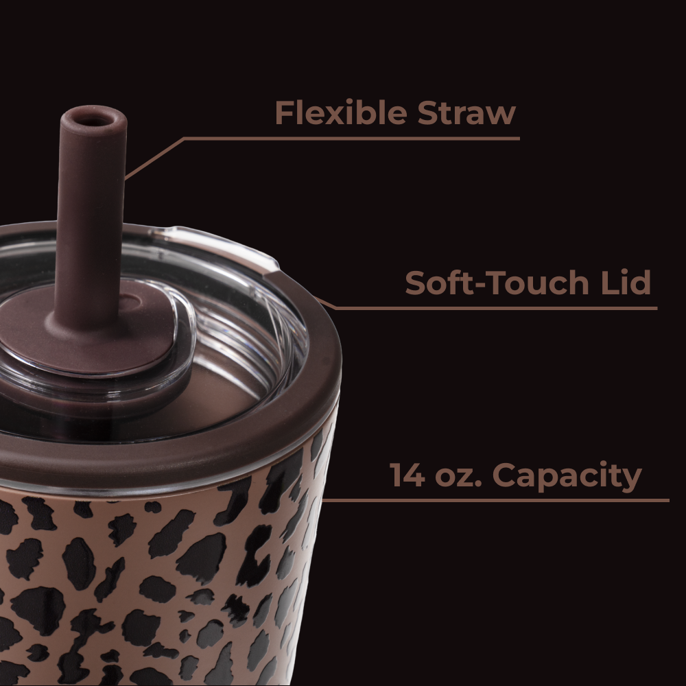 brown-leopard-14oz-415ml-v3 EverydayTumbler14oz.-BrownLeopard-WPI-5.png