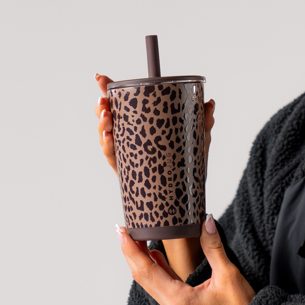 brown-leopard-14oz-415ml-v3 EverydayTumbler14oz.-BrownLeopard-WPI-6.png