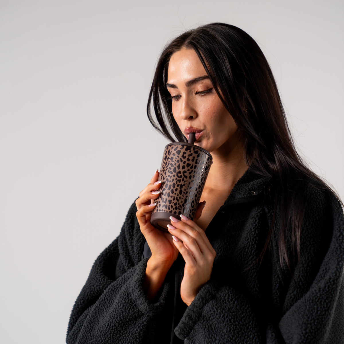 brown-leopard-14oz-415ml-v3 EverydayTumbler14oz.-BrownLeopard-WPI-7.png