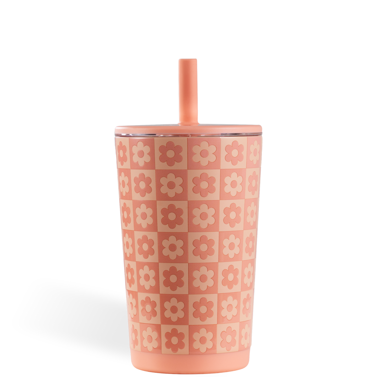 daisy-checkers-14oz-415ml-e7 EverydayTumbler14oz.-DaisyCheckers-WPI-4.png