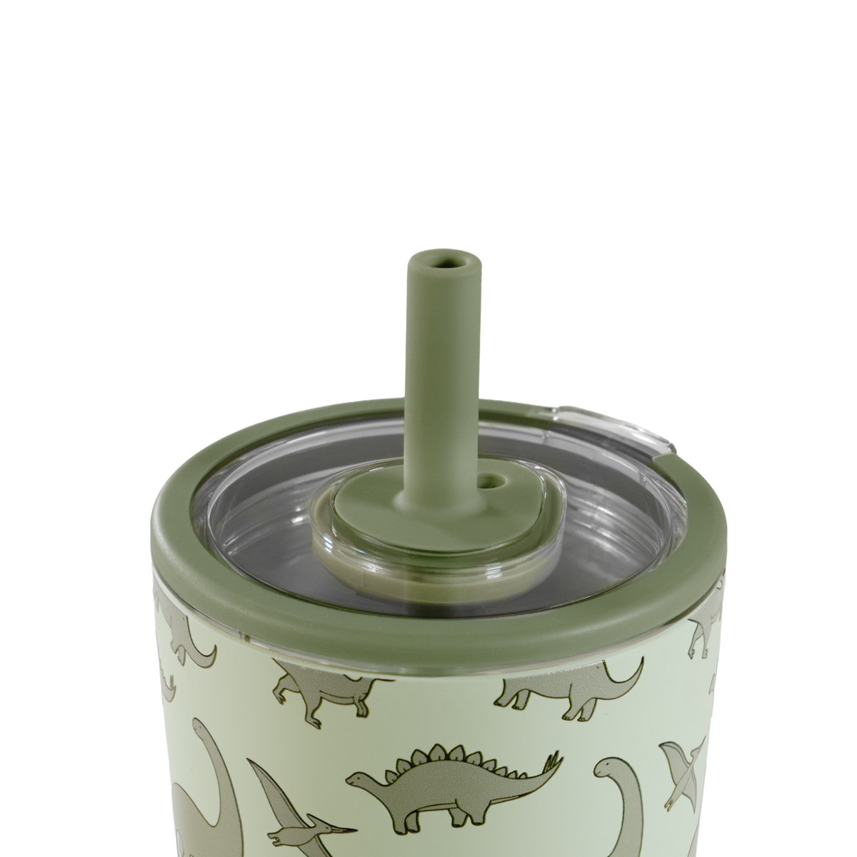 dinosaur-14oz-415ml-s4 EverydayTumbler14oz.-Dino-WPI-3.png