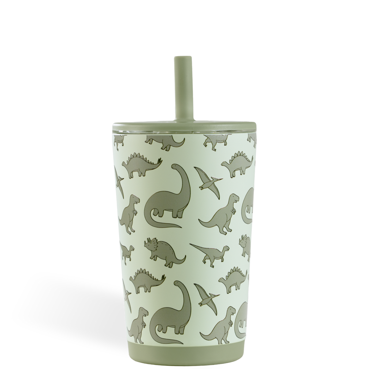 dinosaur-14oz-415ml-s4 EverydayTumbler14oz.-Dino-WPI-4.png
