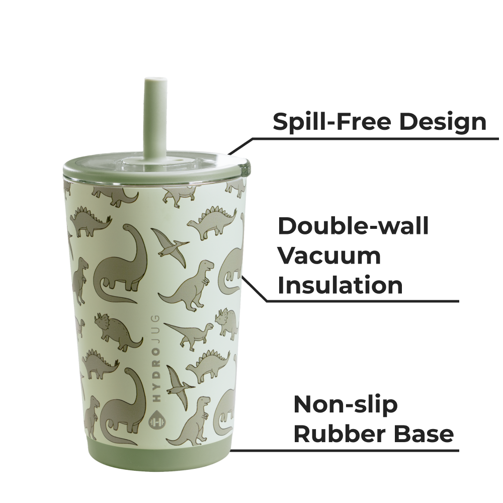 dinosaur-14oz-415ml-s4 EverydayTumbler14oz.-Dino-WPI-5.png