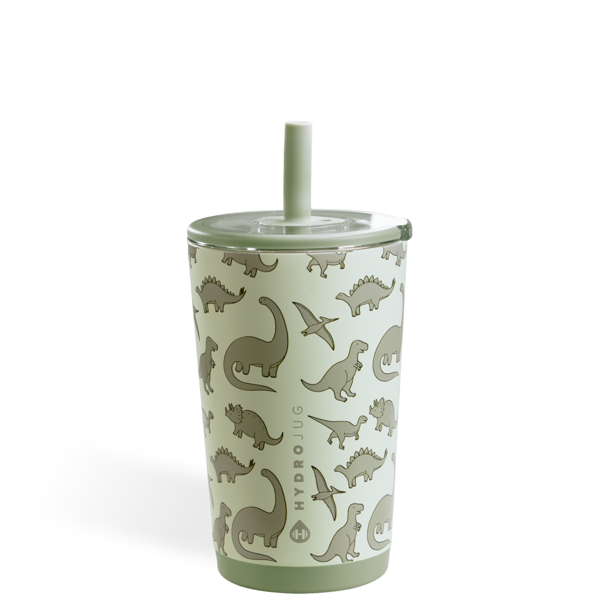 dinosaur-14oz-415ml-s4 EverydayTumbler14oz.-Dino-WPI.png