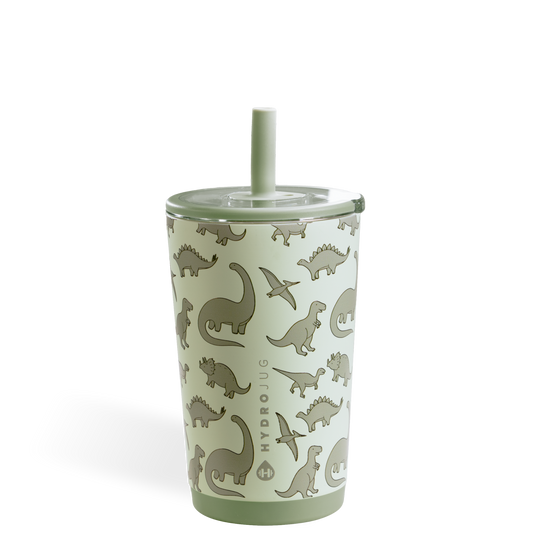dinosaur-14oz-415ml-s4 EverydayTumbler14oz.-Dino-WPI.png