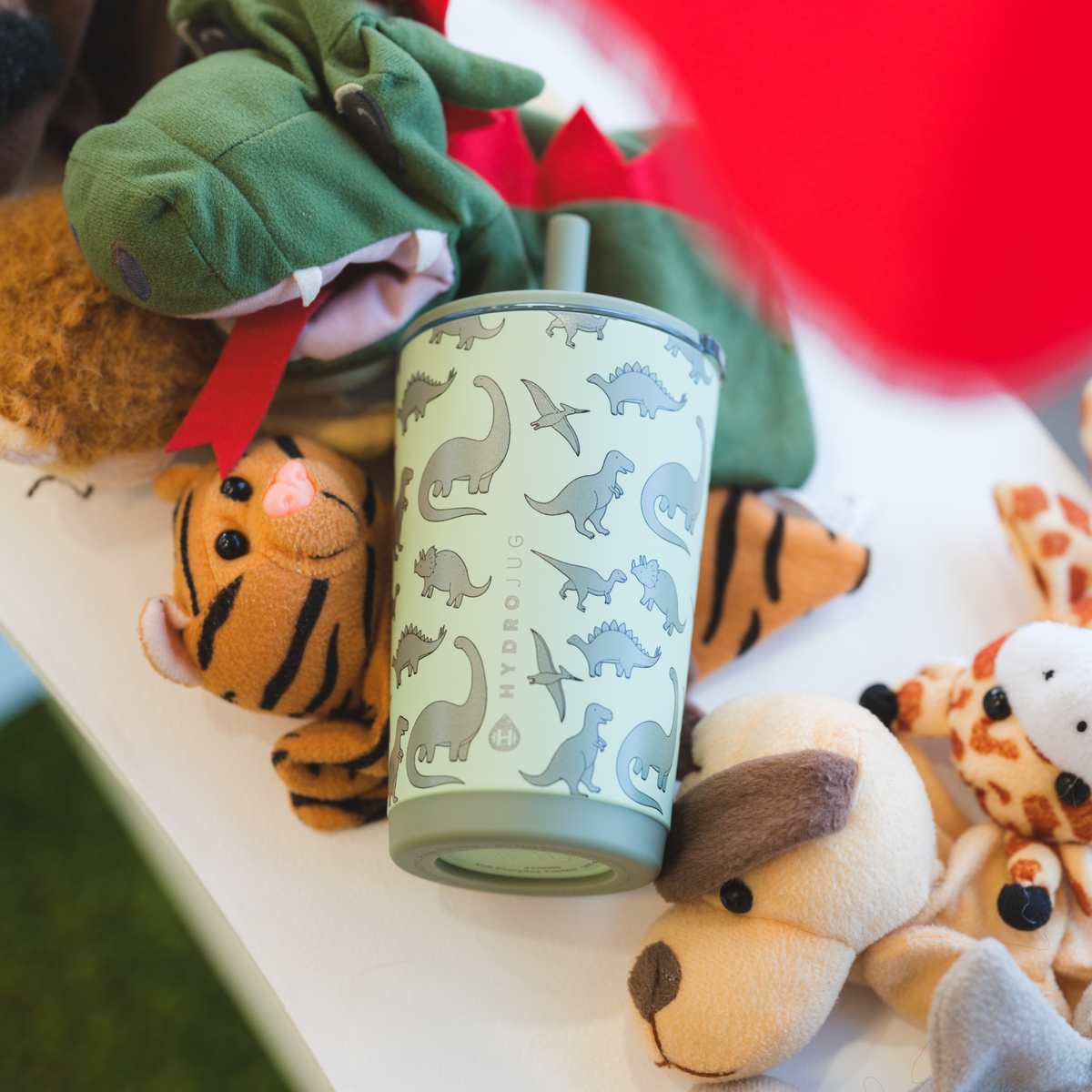 dinosaur-14oz-415ml-s4 EverydayTumbler14oz.-Dino-WPI_1.png