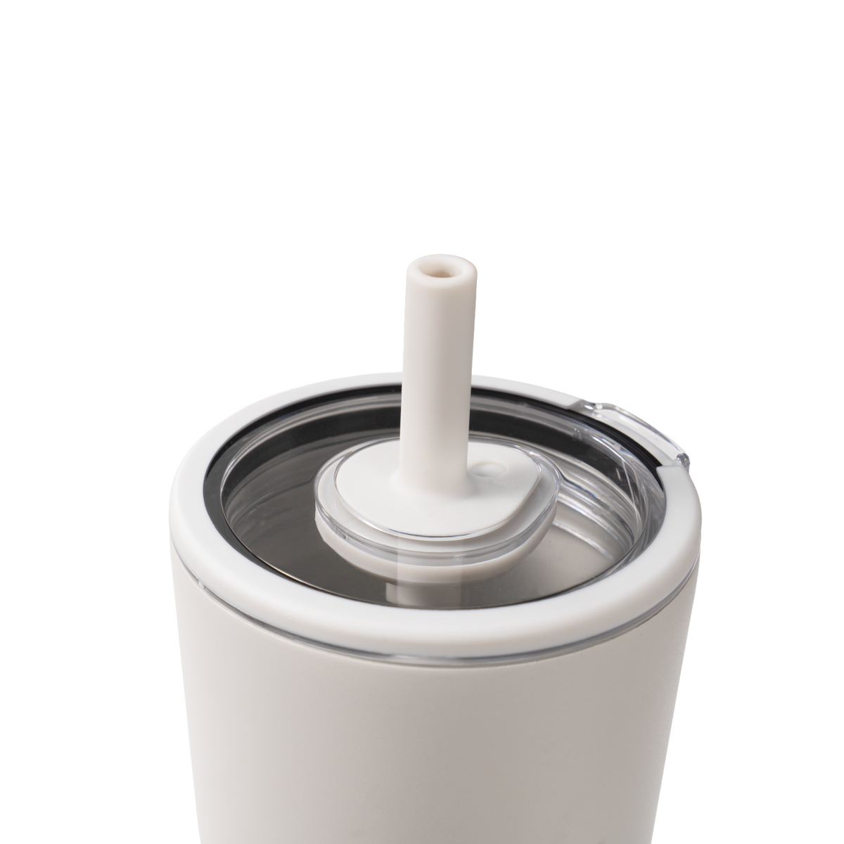 linen-14oz-415ml-i6 EverydayTumbler14oz.-Linen-WPI-2.png