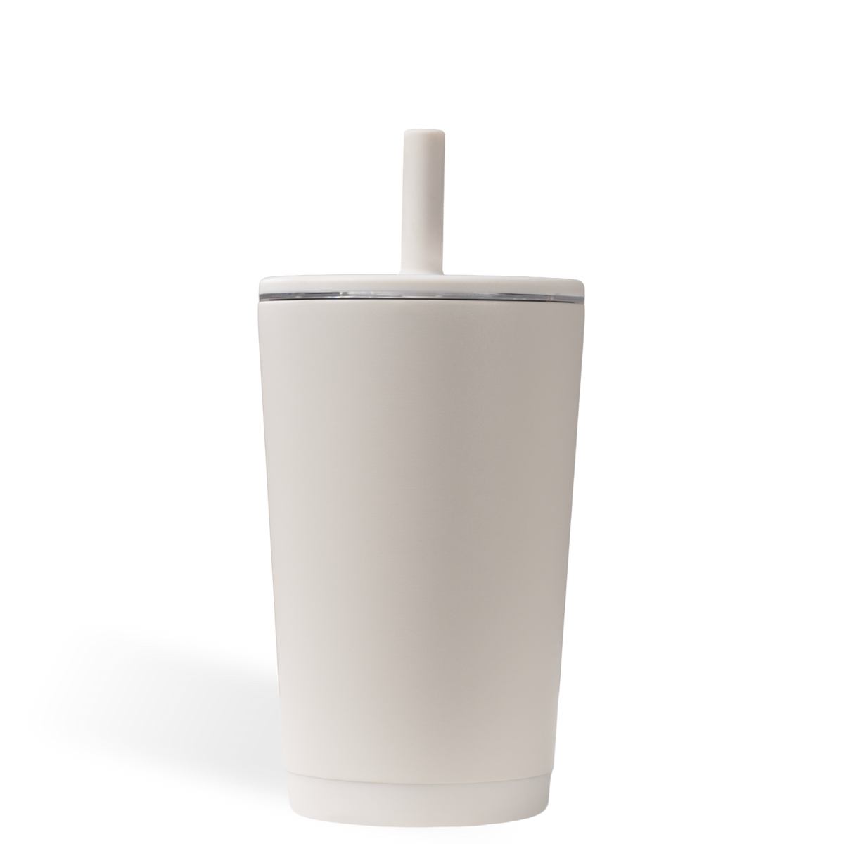 linen-14oz-415ml-i6 EverydayTumbler14oz.-Linen-WPI-3.png