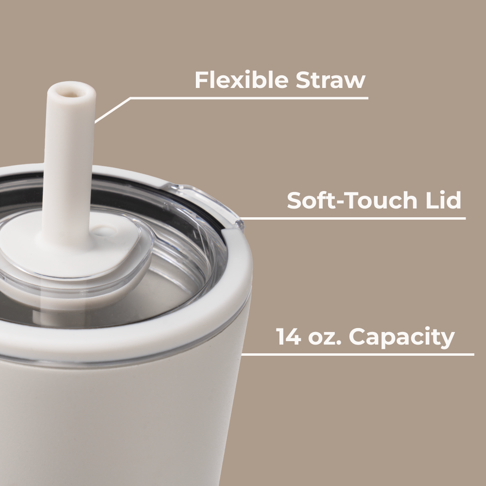 linen-14oz-415ml-i6 EverydayTumbler14oz.-Linen-WPI-5.png
