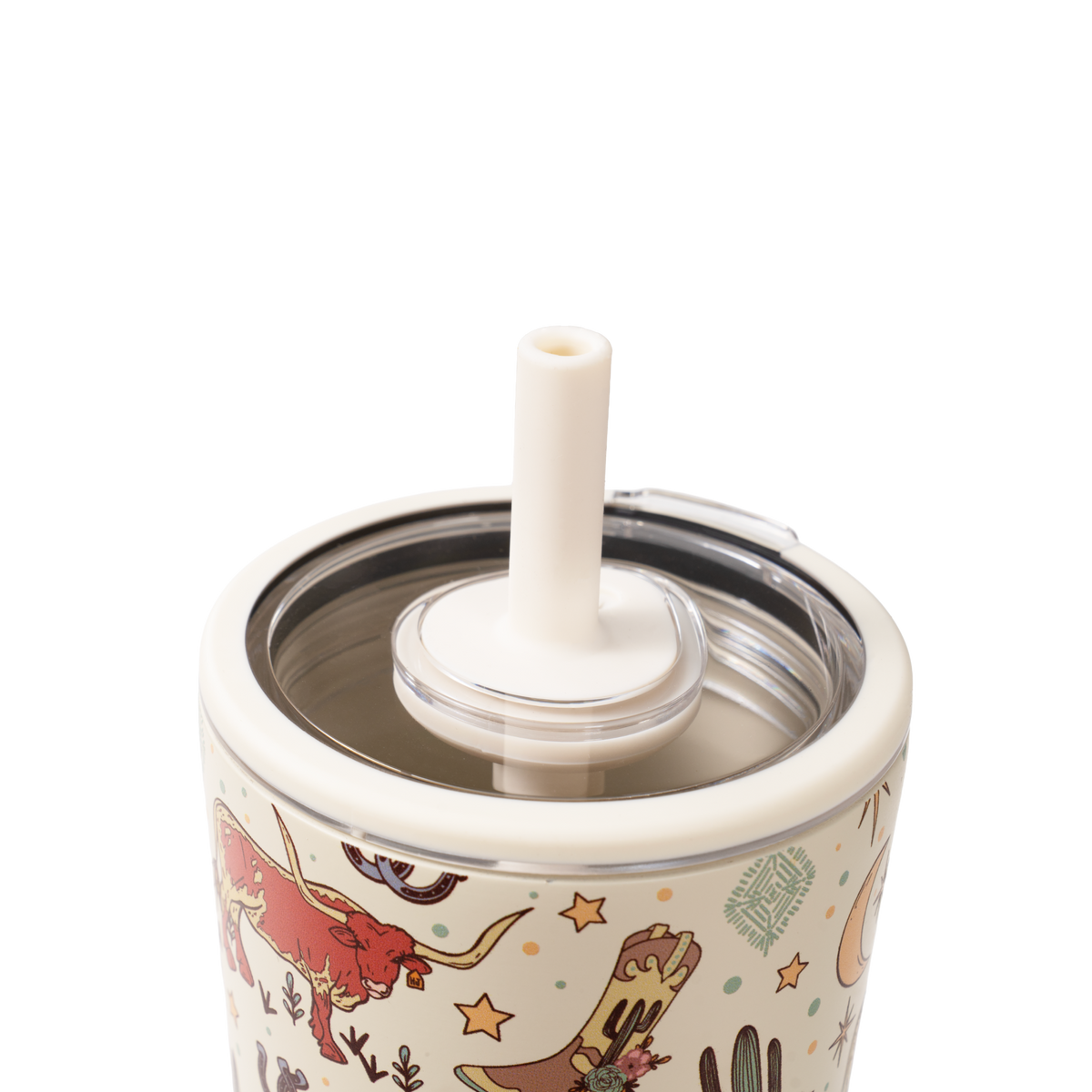 rodeo-14oz-415ml-i5 EverydayTumbler14oz.-Rodeo-WPI-2.png