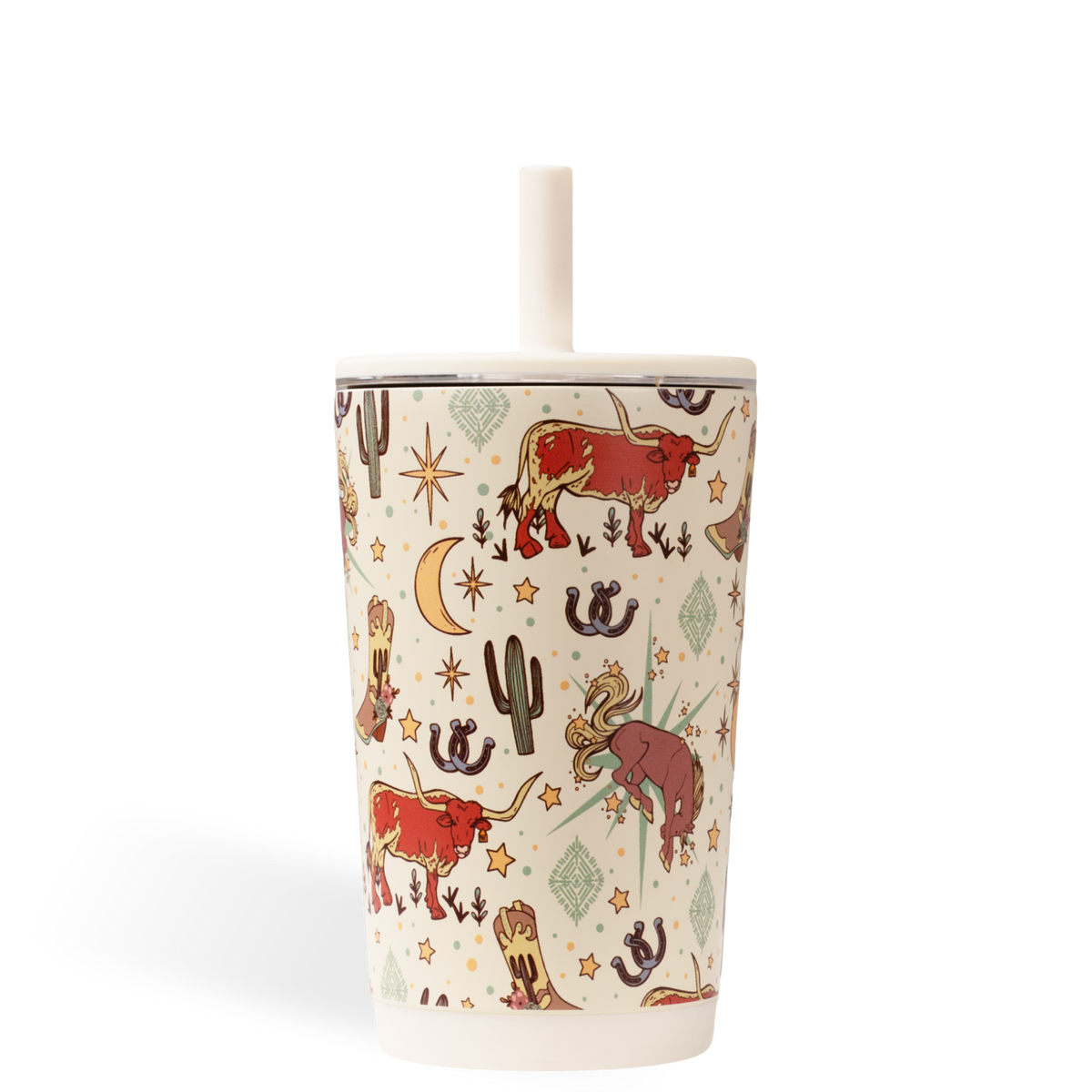 rodeo-14oz-415ml-i5 EverydayTumbler14oz.-Rodeo-WPI-3.png