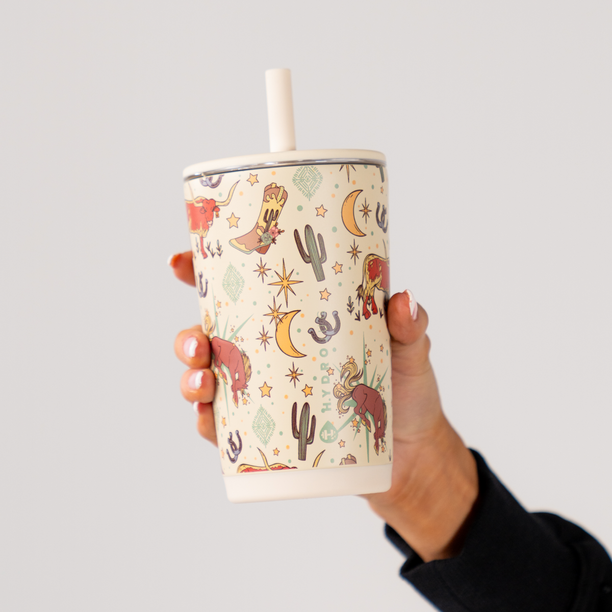 rodeo-14oz-415ml-i5 EverydayTumbler14oz.-Rodeo-WPI-6.png