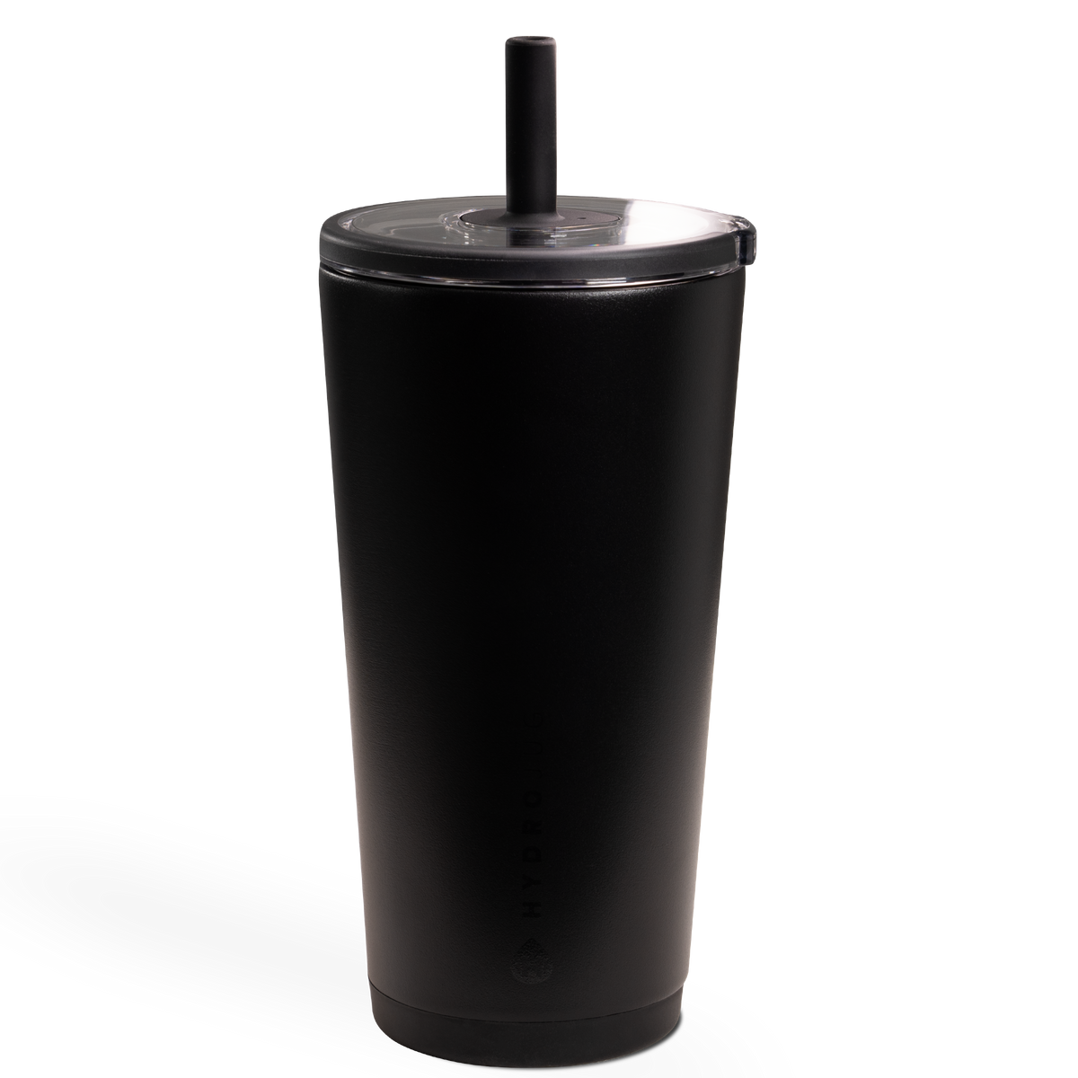 black-20oz-592ml-g8 EverydayTumbler20-Black-WIP-1.png