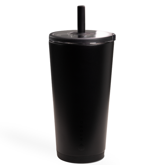 black-20oz-592ml-g8 EverydayTumbler20-Black-WIP-1.png