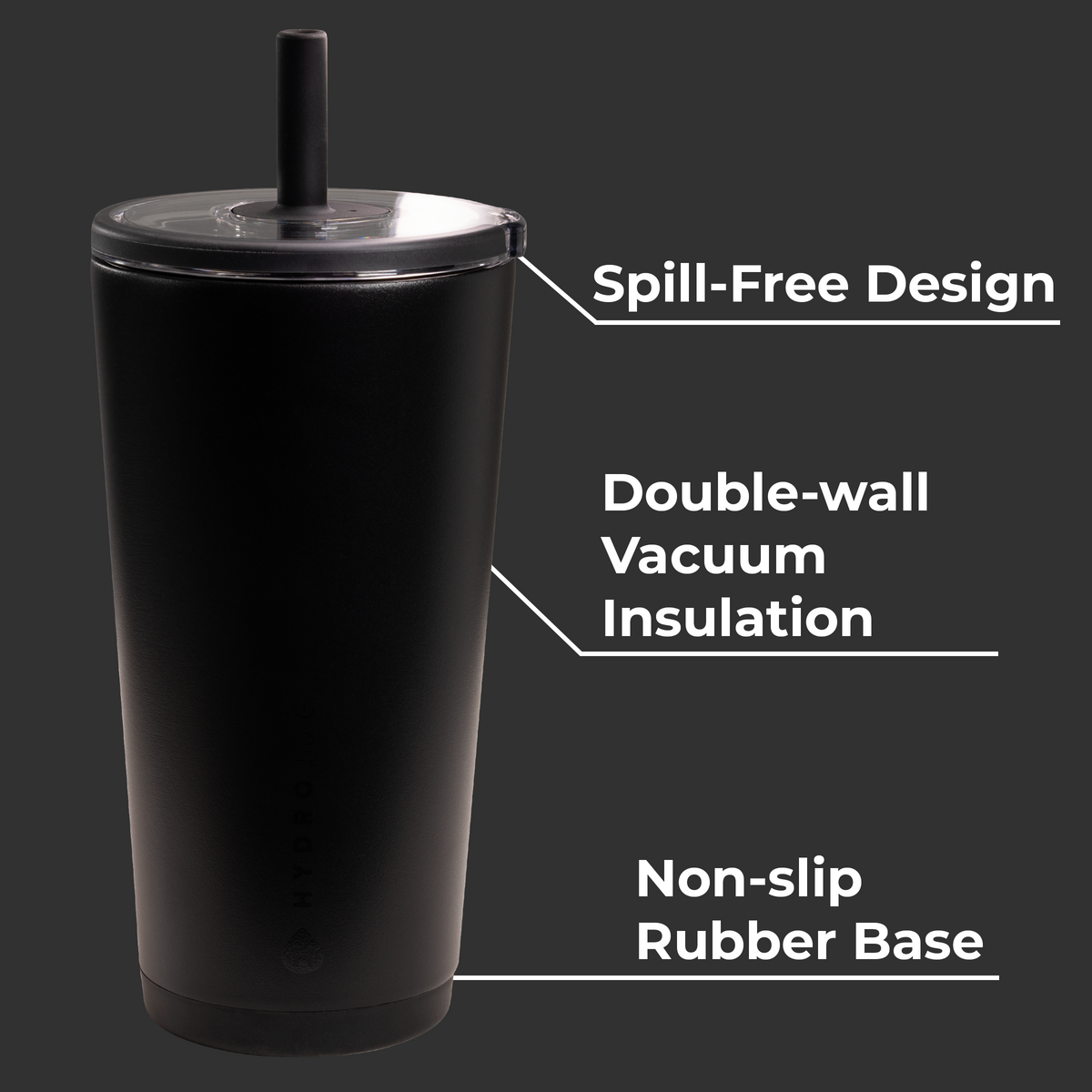 black-20oz-592ml-g8 EverydayTumbler20-Black-WIP.png