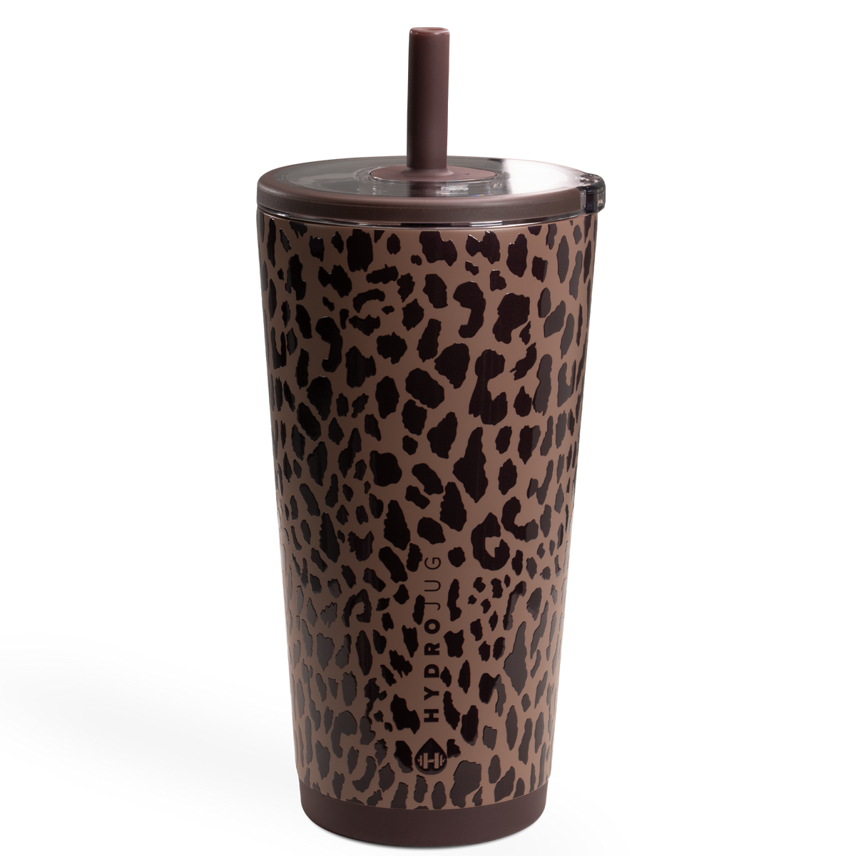 brown-leopard-20oz-592ml-g3 EverydayTumbler20-BrownLeopard-WIP.png
