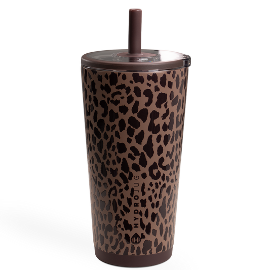 brown-leopard-20oz-592ml-g3 EverydayTumbler20-BrownLeopard-WIP.png