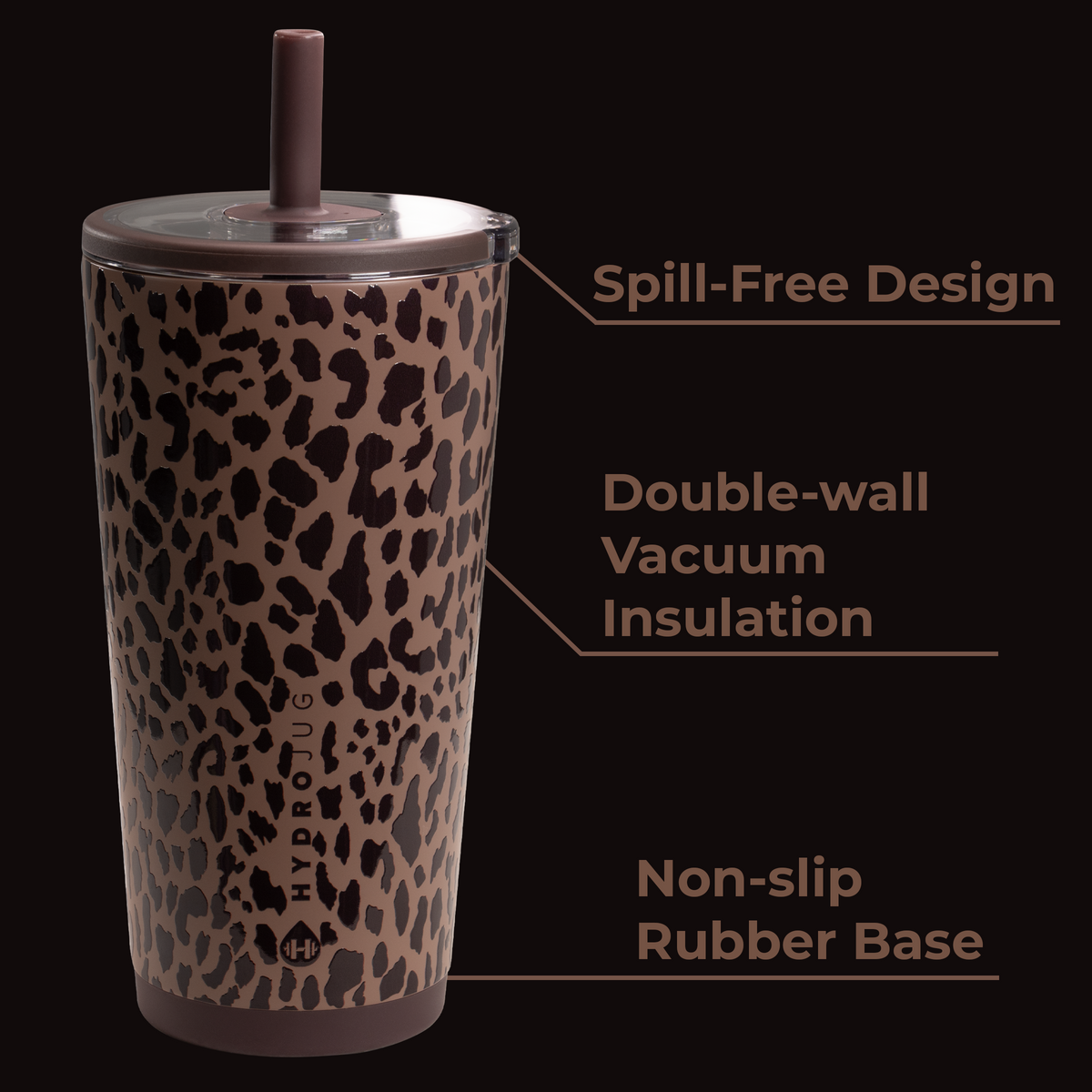 brown-leopard-20oz-592ml-g3 EverydayTumbler20-BrownLeopard-WIP_AmzPI.png
