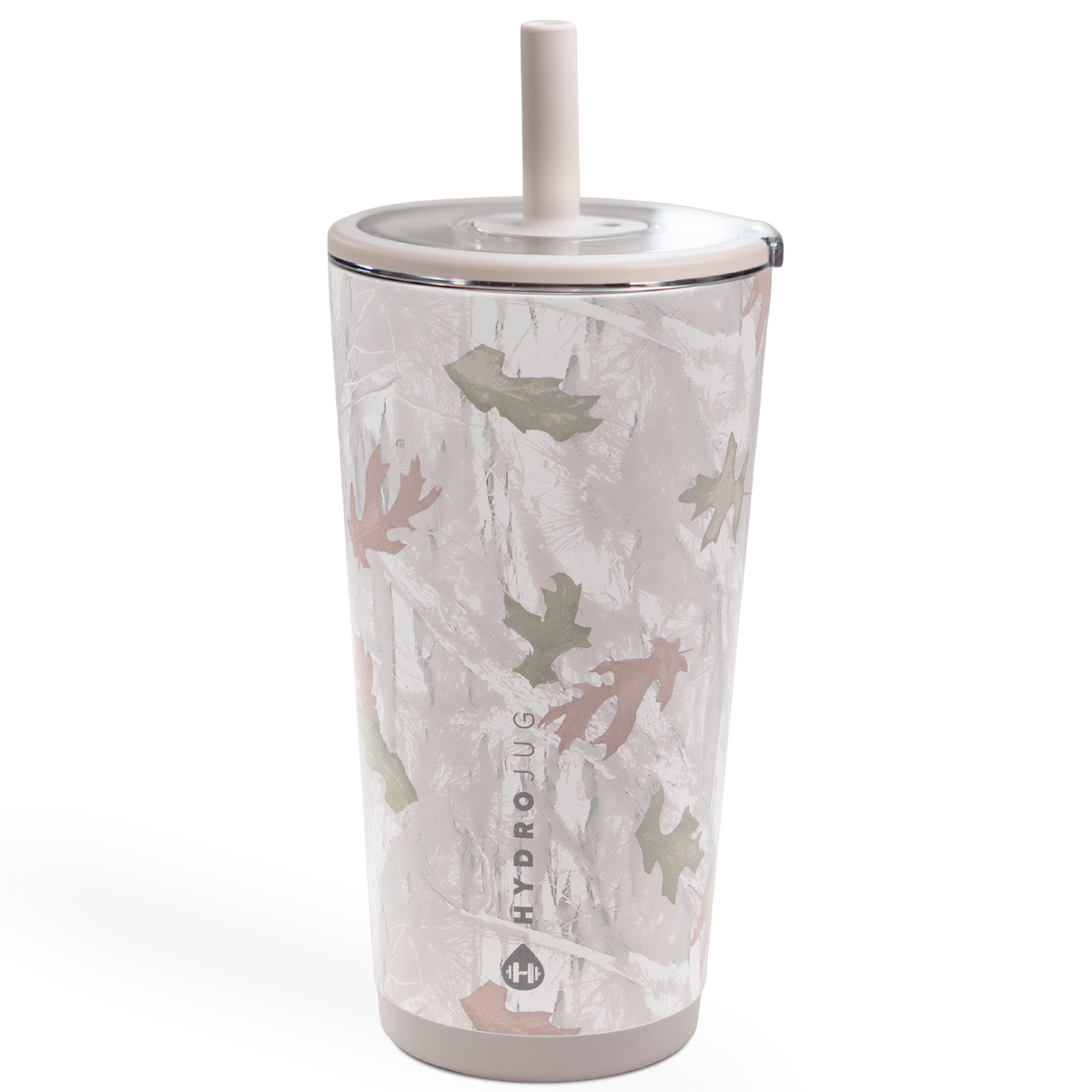 camo-20oz-592ml-a2 EverydayTumbler20-Camo-WIP.png