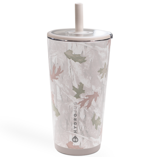 camo-20oz-592ml-a2 EverydayTumbler20-Camo-WIP.png