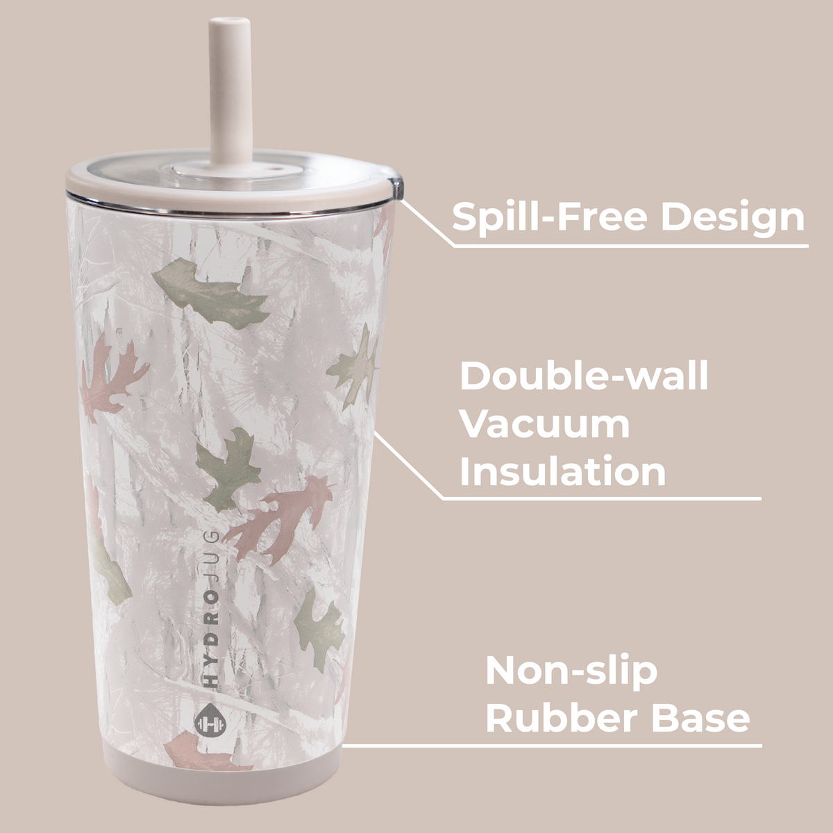 camo-20oz-592ml-a2 EverydayTumbler20-Camo-WIP_AmzPI.png