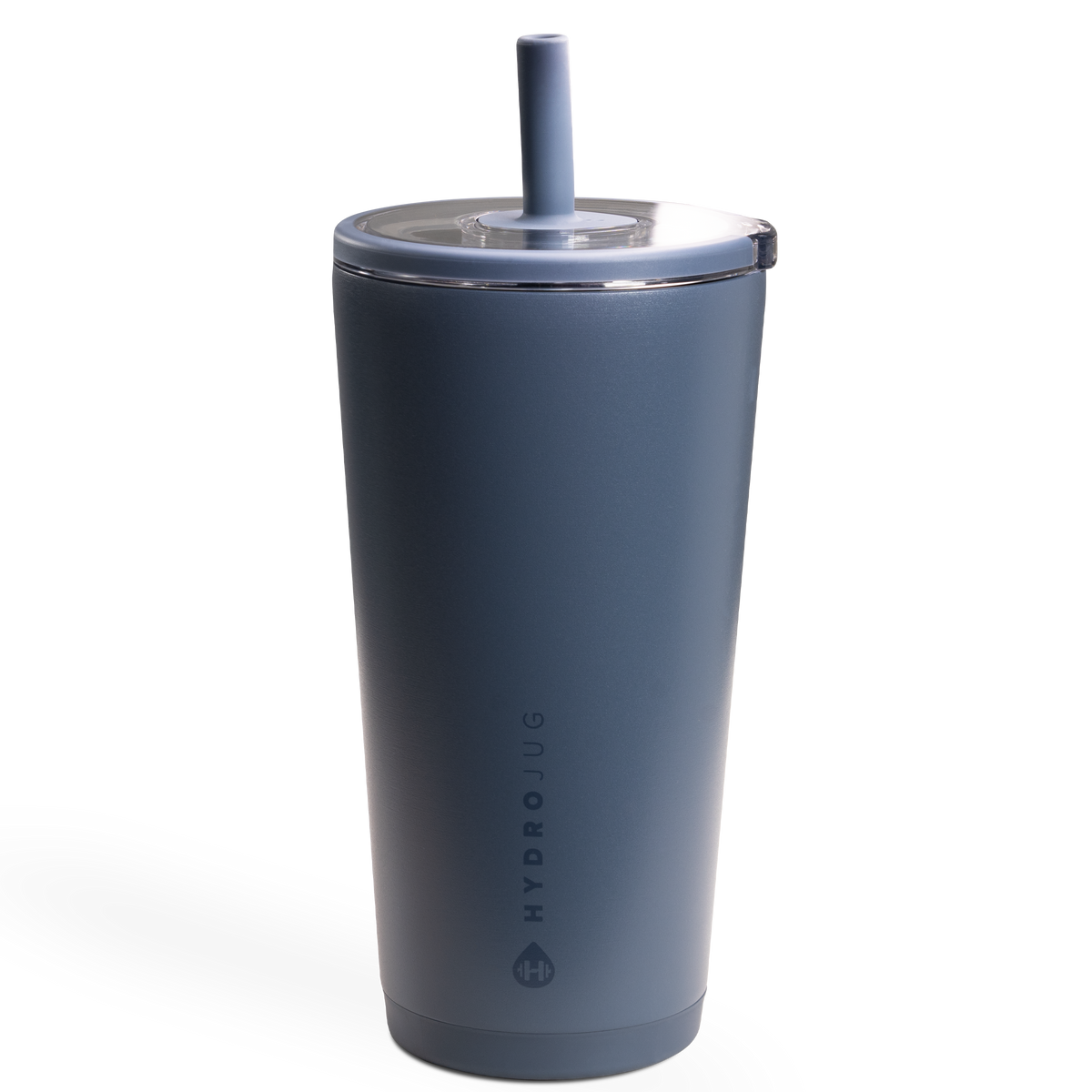 cascade-20oz-592ml-k2 EverydayTumbler20-Cascade-WIP.png