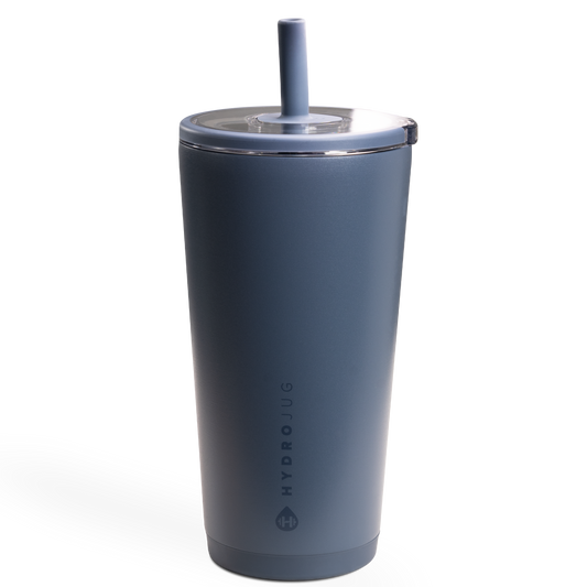 cascade-20oz-592ml-k2 EverydayTumbler20-Cascade-WIP.png