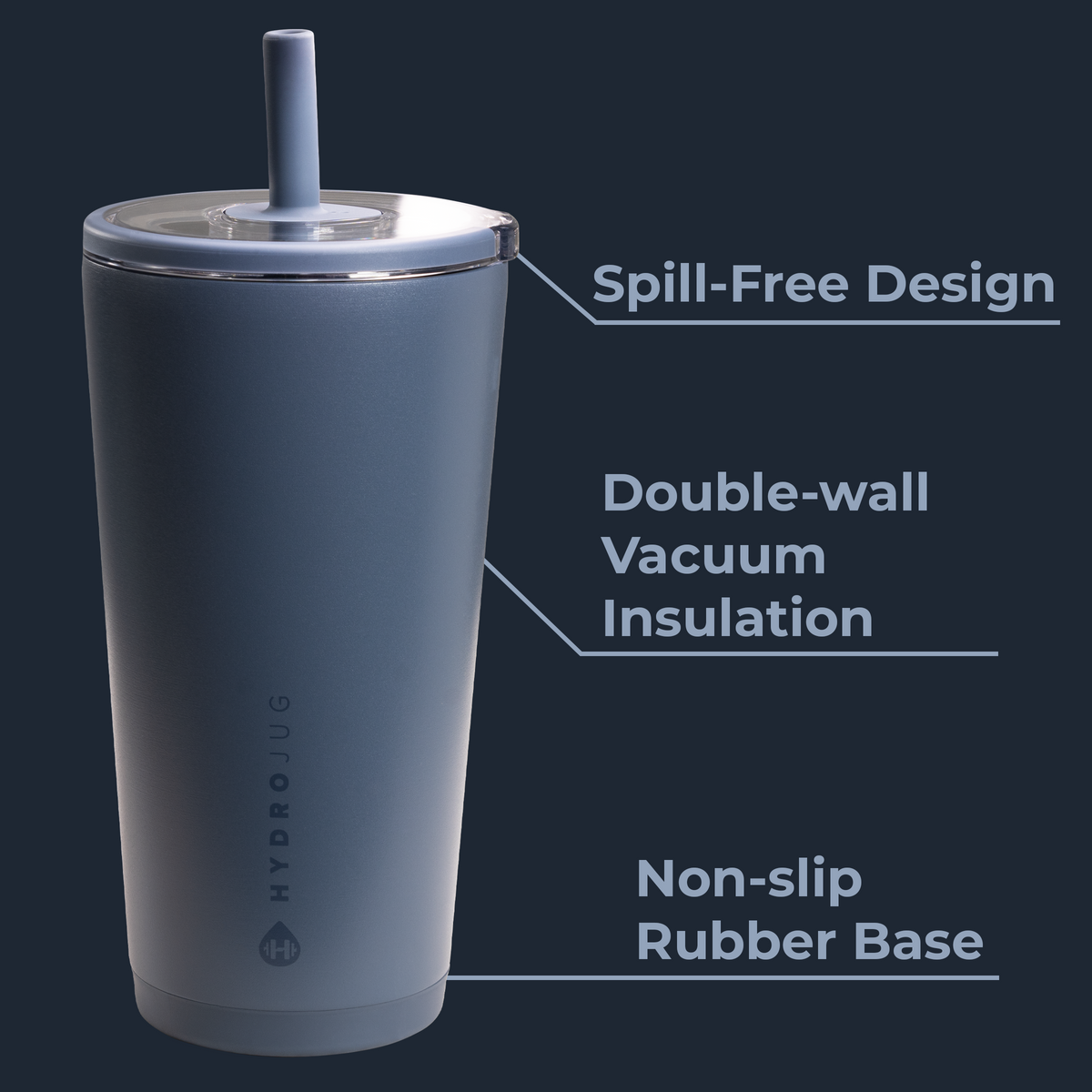 cascade-20oz-592ml-k2 EverydayTumbler20-Cascade-WIP_AmzPI.png