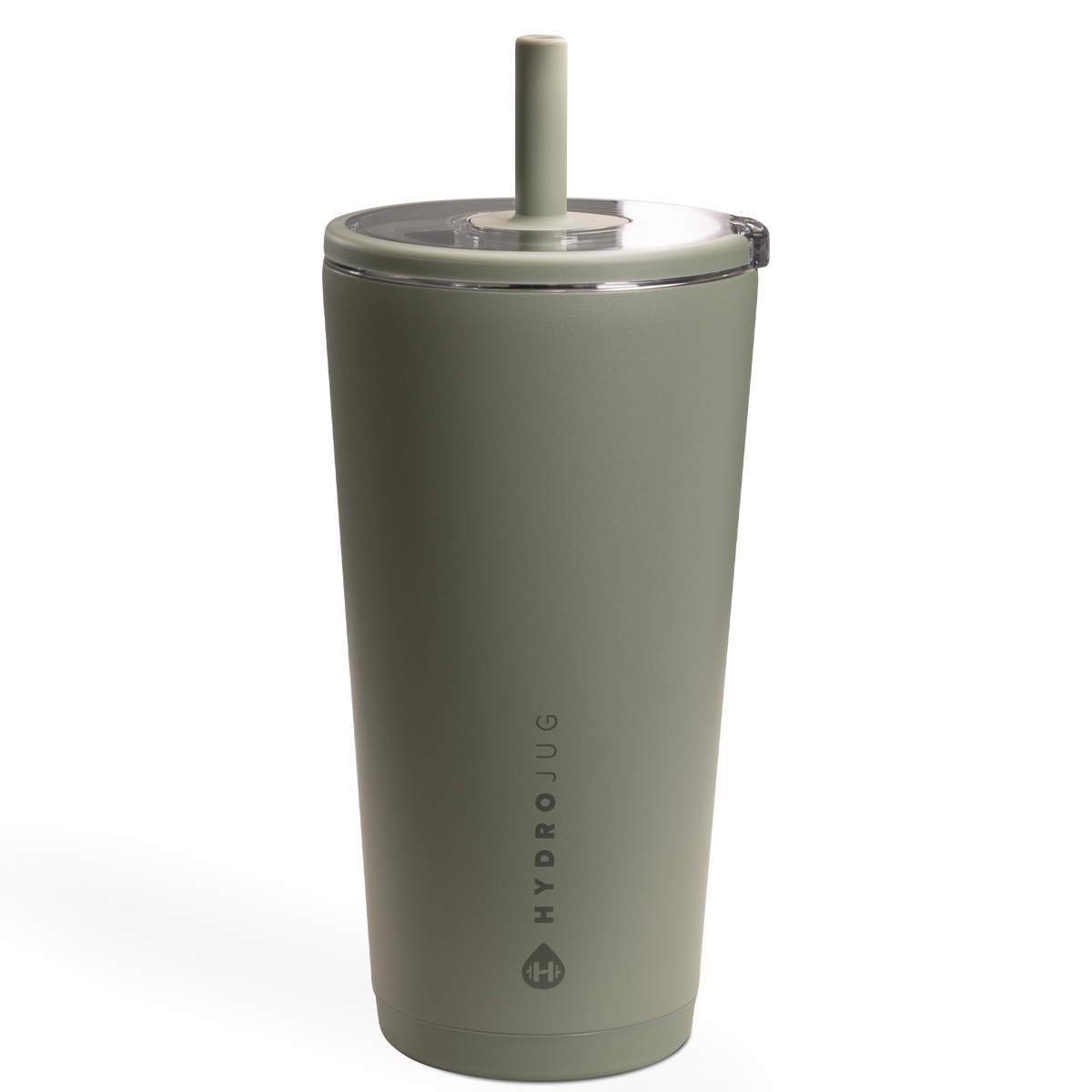courtyard-20oz-592ml-d2 EverydayTumbler20-Courtyard-WIP-1.png