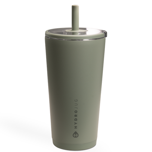 courtyard-20oz-592ml-d2 EverydayTumbler20-Courtyard-WIP-1.png