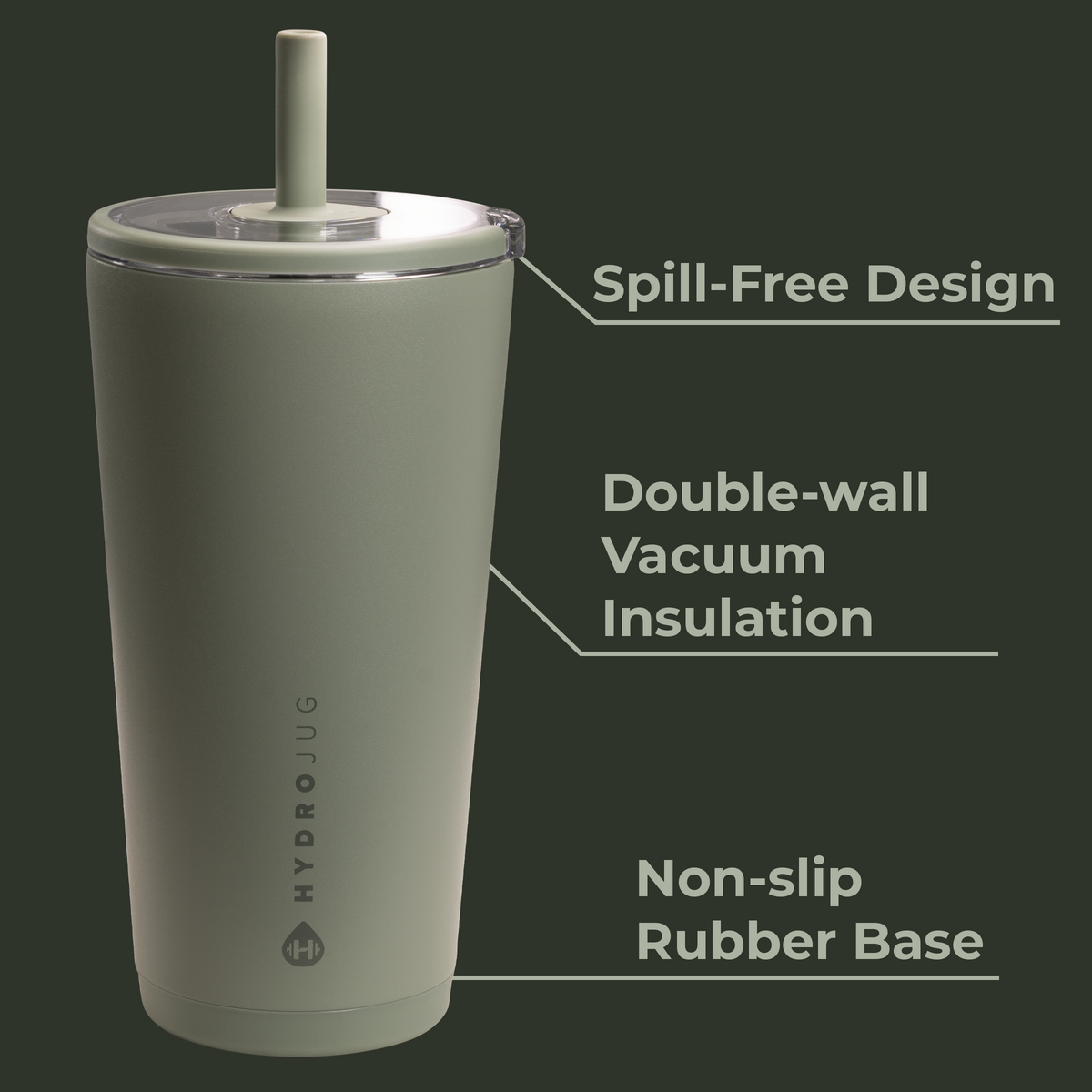 courtyard-20oz-592ml-d2 EverydayTumbler20-Courtyard-WIP.png