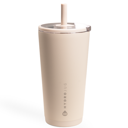 dune-20oz-592ml-i3 EverydayTumbler20-Dune-WIP.png