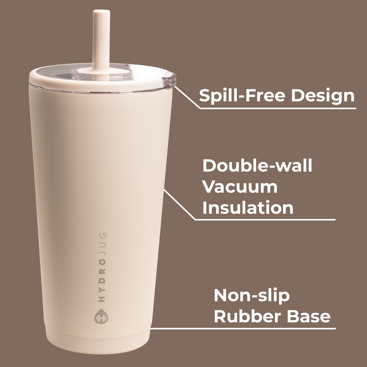 dune-20oz-592ml-i3 EverydayTumbler20-Dune-WIP_AmzPI.png