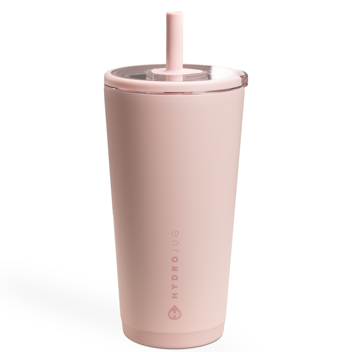 dusty-rose-20oz-592ml-x1 EverydayTumbler20-DustyRose-WIP-1.png