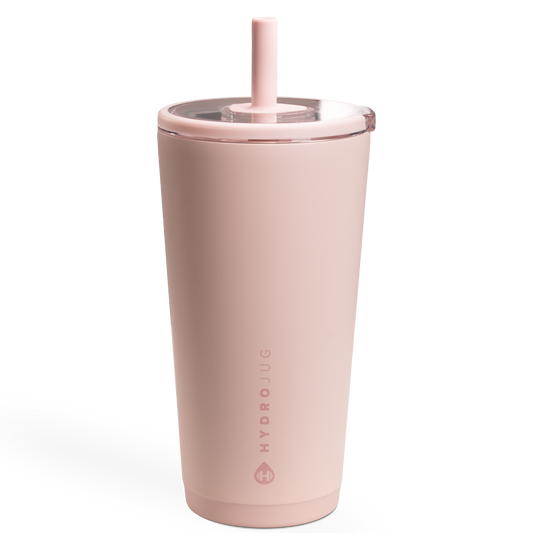dusty-rose-20oz-592ml-x1 EverydayTumbler20-DustyRose-WIP-1.png