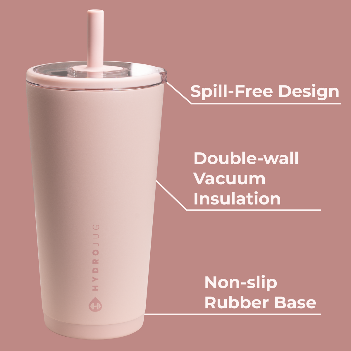 dusty-rose-20oz-592ml-x1 EverydayTumbler20-DustyRose-WIP.png