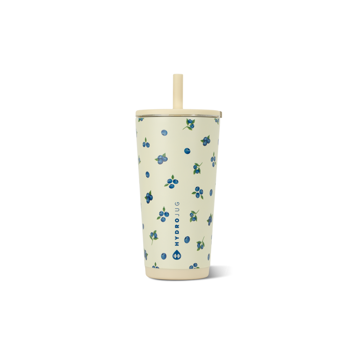freshly-pick-d-20oz-592ml-a3 EverydayTumbler20-FreshlyPick_d-1WPI.png