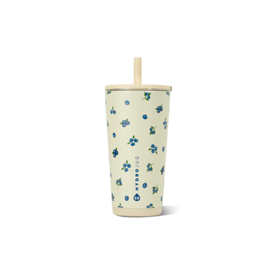 freshly-pick-d-20oz-592ml-a3 EverydayTumbler20-FreshlyPick_d-1WPI.png
