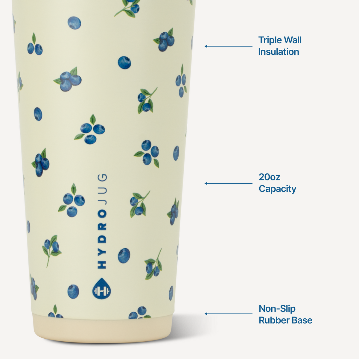 freshly-pick-d-20oz-592ml-a3 EverydayTumbler20-FreshlyPick_d-3WPI.png